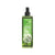 LO'rex Snow Drop Body Mist 250 ML