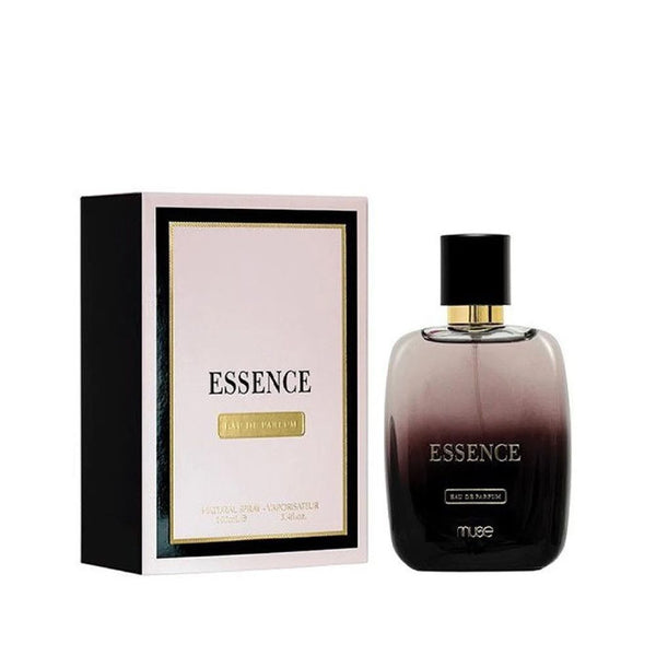 La Muse Essence EDP For Women 100 ML