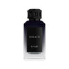 La Muse Solace EDP For Men 100 ML