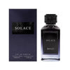 La Muse Solace EDP For Men 100 ML