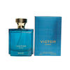La Muse Victor Homme For Men 100 ML
