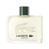 Lacoste Booster EDT For Men 125ML