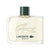Lacoste Booster EDT For Men 125ML