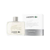 Lacoste Essential EDT For Men