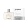 Lacoste Essential EDT For Men