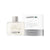 Lacoste Essential EDT For Men