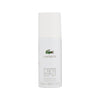Lacoste L.12.12 Blanc Deodrant Spray For Men 150ML