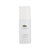 Lacoste L.12.12 Blanc Deodrant Spray For Men 150ML