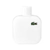 Lacoste L.12.12 Blanc EDP For Men
