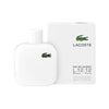 Lacoste L.12.12 Blanc EDP For Men