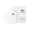 Lacoste L.12.12 Blanc EDP For Men