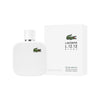 Lacoste L.12.12 Blanc Energized EDT For Men 100ML