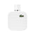 Lacoste L.12.12 Blanc Energized EDT For Men 100ML