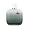Lacoste L.12.12 Blanc Intense EDT For Men 100ML