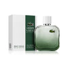 Lacoste L.12.12 Blanc Intense EDT For Men 100ML