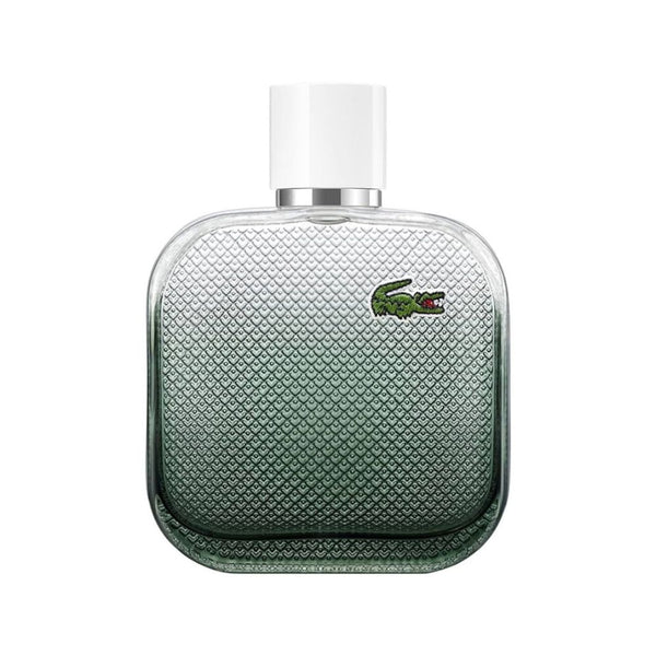 Lacoste L.12.12 Blanc Intense EDT For Men 100ML