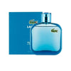 Lacoste L.12.12 Bleu EDT For Men 100ML