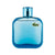 Lacoste L.12.12 Bleu EDT For Men 100ML