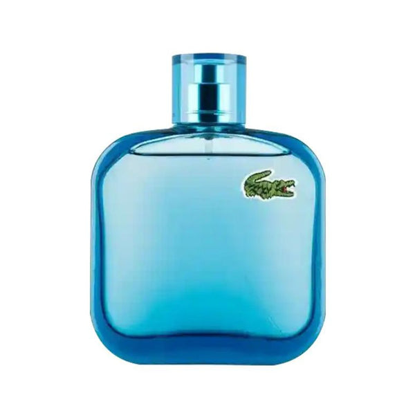 Lacoste L.12.12 Bleu EDT For Men 100ML