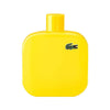 Lacoste L.12.12 Jaune Optimistic EDT For Men 175ML