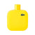 Lacoste L.12.12 Jaune Optimistic EDT For Men 175ML