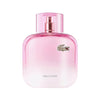 Lacoste L.12.12 Pour Elle Eau Fraiche EDT For Women