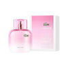 Lacoste L.12.12 Pour Elle Eau Fraiche EDT For Women