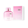 Lacoste L.12.12 Pour Elle Eau Fraiche EDT For Women