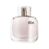 Lacoste L.12.12 Pour Elle Elegant EDT For Women 90ML