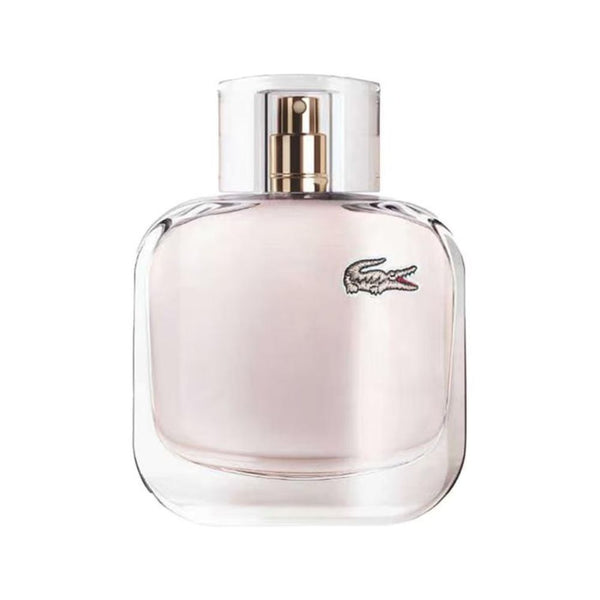 Lacoste L.12.12 Pour Elle Elegant EDT For Women 90ML