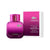 Lacoste L.12.12 Pour Elle Magnetic EDP For Women