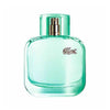 Lacoste L.12.12 Pour Elle Natural EDT For Women 90ML
