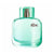 Lacoste L.12.12 Pour Elle Natural EDT For Women 90ML