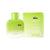 Lacoste L.12.12 Pour Lui Eau Fraiche EDT For Men
