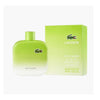 Lacoste L.12.12 Pour Lui Eau Fraiche EDT For Men