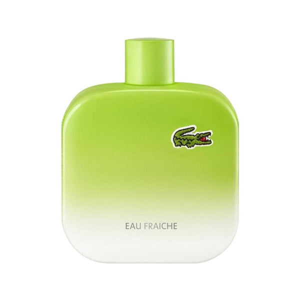 Lacoste L.12.12 Pour Lui Eau Fraiche EDT For Men