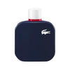 Lacoste L.12.12 Pour Lui French Panache EDT For Men 100ML
