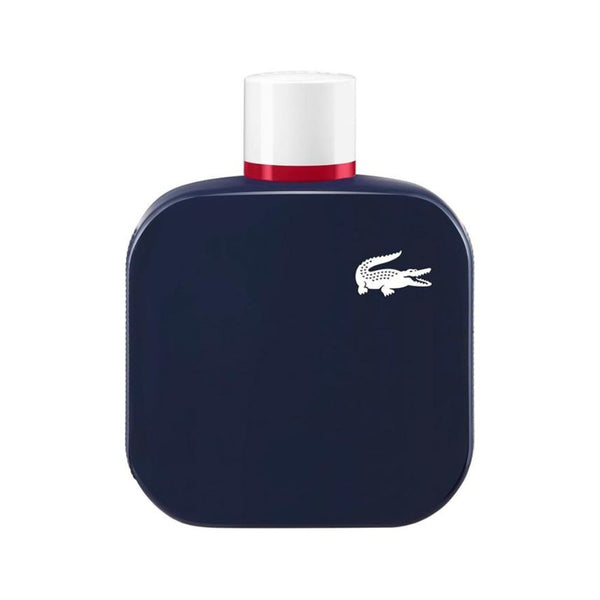 Lacoste L.12.12 Pour Lui French Panache EDT For Men 100ML