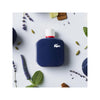 Lacoste L.12.12 Pour Lui French Panache EDT For Men 100ML