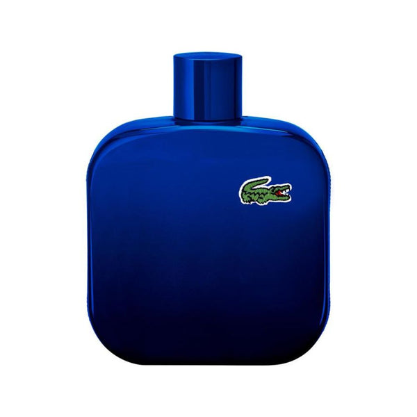 Lacoste L.12.12 Pure Lui Magnetic EDT For Men