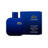 Lacoste L.12.12 Pure Lui Magnetic EDT For Men