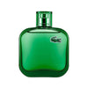 Lacoste L.12.12 Vert EDT For Men 100ML
