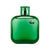 Lacoste L.12.12 Vert EDT For Men 100ML