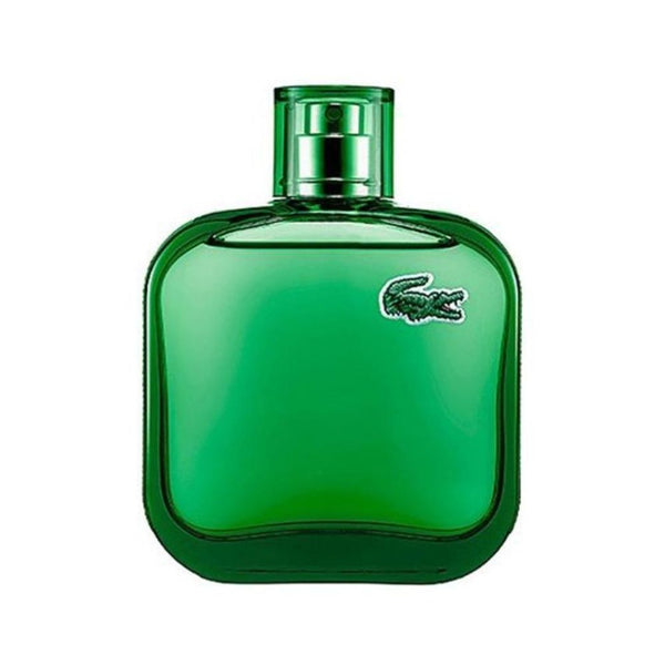 Lacoste L.12.12 Vert EDT For Men 100ML