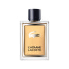 Lacoste L'homme EDT For Men