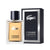 Lacoste L'homme EDT For Men