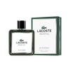 Lacoste Original EDP For Men 100ML
