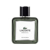 Lacoste Original EDP For Men 100ML