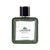 Lacoste Original EDP For Men 100ML