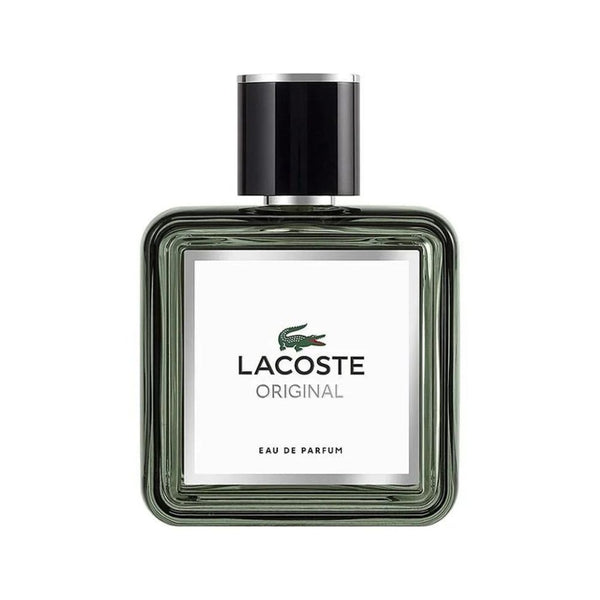 Lacoste Original EDP For Men 100ML
